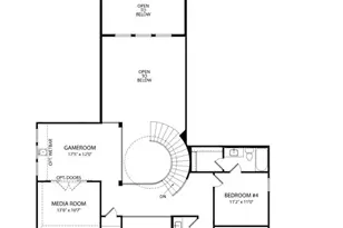 101 Old Eagle Rd, Georgetown, TX 78633 - Photo 16