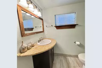 14510 Summit View Drive #B, Leander, TX 78641 - Photo 30