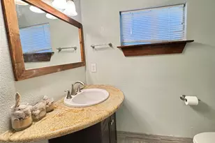 14510 Summit View Dr, Leander, TX 78641 - Photo 30