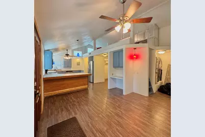 14510 Summit View Drive #B, Leander, TX 78641 - Photo 8