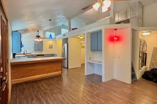 14510 Summit View Dr, Leander, TX 78641 - Photo 8