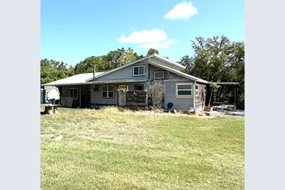 14510 Summit View Drive #B, Leander, TX 78641 - Photo 1