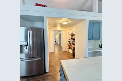 14510 Summit View Drive #B, Leander, TX 78641 - Photo 16