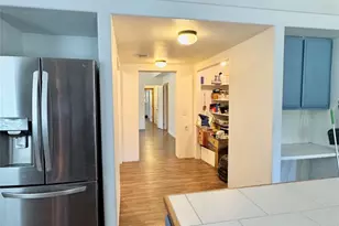 14510 Summit View Dr, Leander, TX 78641 - Photo 16