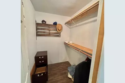 14510 Summit View Drive #B, Leander, TX 78641 - Photo 28