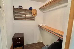 14510 Summit View Dr, Leander, TX 78641 - Photo 28