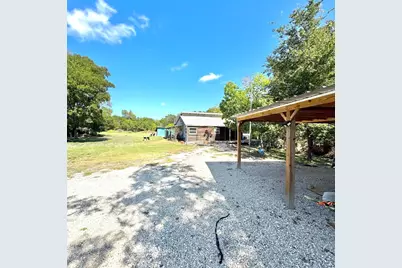 14510 Summit View Drive #B, Leander, TX 78641 - Photo 4