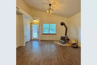 14510 Summit View Drive #B, Leander, TX 78641 - Photo 18