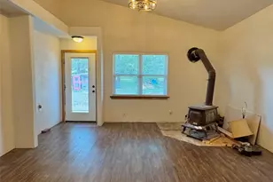 14510 Summit View Dr, Leander, TX 78641 - Photo 18