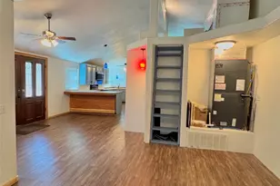 14510 Summit View Dr, Leander, TX 78641 - Photo 10