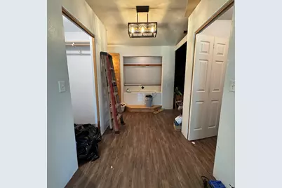 14510 Summit View Drive #B, Leander, TX 78641 - Photo 26