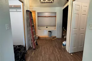 14510 Summit View Dr, Leander, TX 78641 - Photo 26