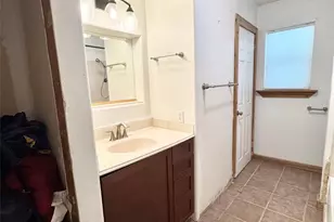 14510 Summit View Dr, Leander, TX 78641 - Photo 22