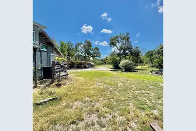 14510 Summit View Drive #B, Leander, TX 78641 - Photo 34