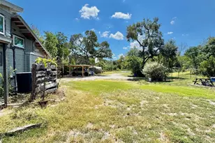 14510 Summit View Dr, Leander, TX 78641 - Photo 34