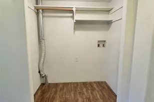 14510 Summit View Dr, Leander, TX 78641 - Photo 14