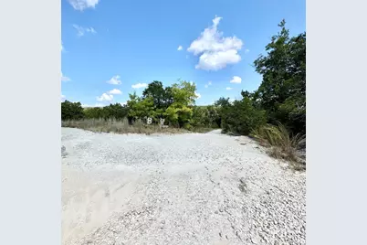 14510 Summit View Drive #B, Leander, TX 78641 - Photo 36