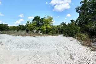 14510 Summit View Dr, Leander, TX 78641 - Photo 36