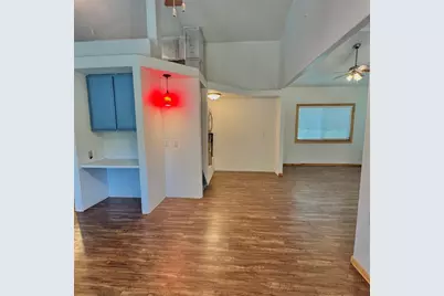 14510 Summit View Drive #B, Leander, TX 78641 - Photo 12