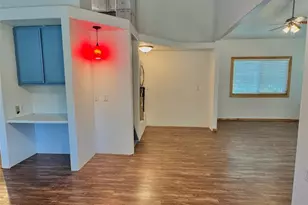 14510 Summit View Dr, Leander, TX 78641 - Photo 12