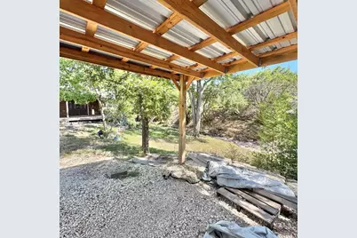 14510 Summit View Drive #B, Leander, TX 78641 - Photo 6