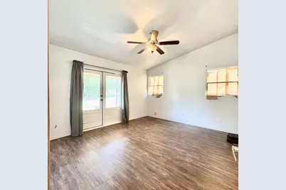 14510 Summit View Drive #B, Leander, TX 78641 - Photo 24