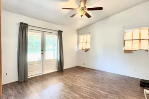 14510 Summit View Dr, Leander, TX 78641 - Photo 24