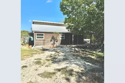 14510 Summit View Drive #B, Leander, TX 78641 - Photo 2