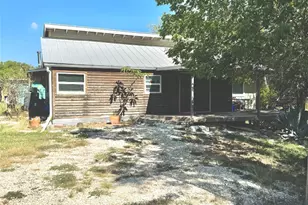 14510 Summit View Dr, Leander, TX 78641 - Photo 2