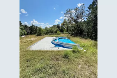 14510 Summit View Drive #B, Leander, TX 78641 - Photo 32