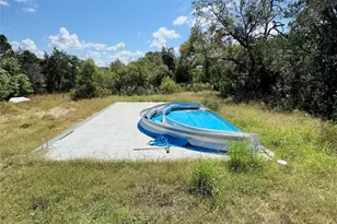 14510 Summit View Dr, Leander, TX 78641 - Photo 32