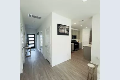 6915 Tiznow Lane, Buda, TX 78610 - Photo 6