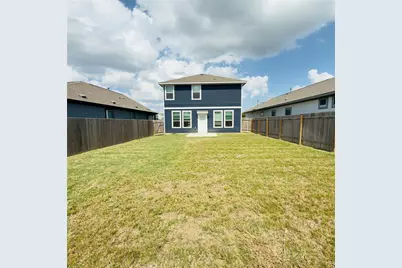 6915 Tiznow Lane, Buda, TX 78610 - Photo 14
