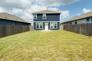 6915 Tiznow Ln, Buda, TX 78610 - Photo 14