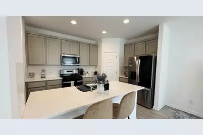 6915 Tiznow Lane, Buda, TX 78610 - Photo 10