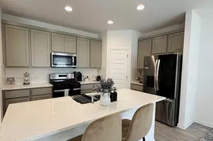 6915 Tiznow Ln, Buda, TX 78610 - Photo 10