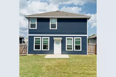 6915 Tiznow Lane, Buda, TX 78610 - Photo 32