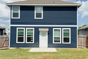 6915 Tiznow Ln, Buda, TX 78610 - Photo 32