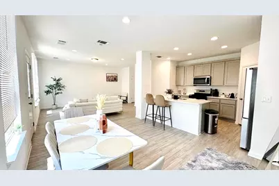 6915 Tiznow Lane, Buda, TX 78610 - Photo 2