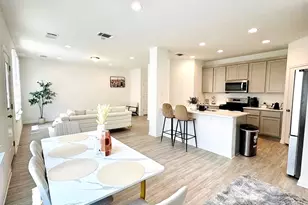 6915 Tiznow Ln, Buda, TX 78610 - Photo 2