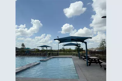 6915 Tiznow Lane, Buda, TX 78610 - Photo 24