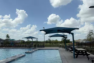 6915 Tiznow Ln, Buda, TX 78610 - Photo 24