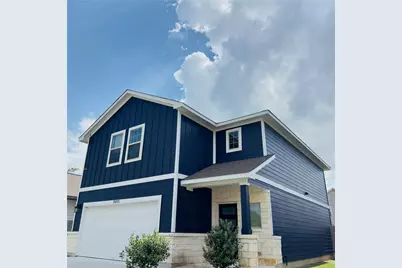 6915 Tiznow Lane, Buda, TX 78610 - Photo 12