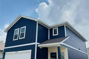 6915 Tiznow Ln, Buda, TX 78610 - Photo 12