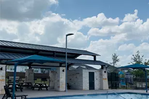6915 Tiznow Ln, Buda, TX 78610 - Photo 26