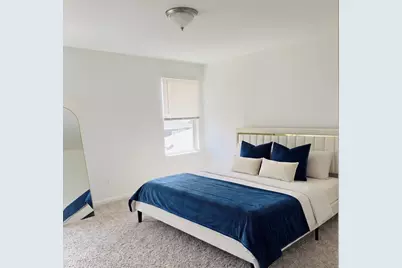 6915 Tiznow Lane, Buda, TX 78610 - Photo 20