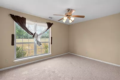 208 Settlers Ridge, Bertram, TX 78605 - Photo 16