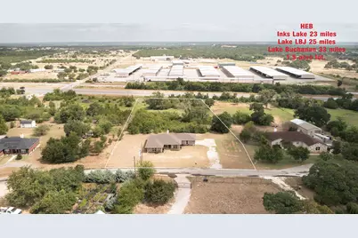 208 Settlers Ridge, Bertram, TX 78605 - Photo 26