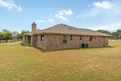 208 Settlers Ridge, Bertram, TX 78605 - Photo 24
