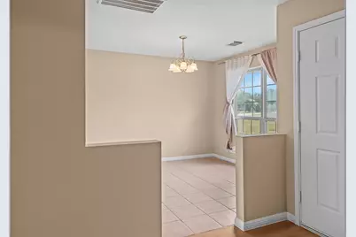 208 Settlers Ridge, Bertram, TX 78605 - Photo 18